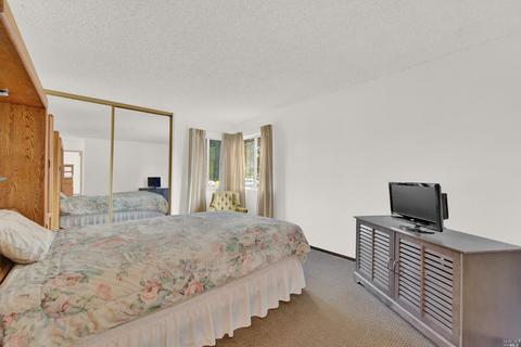 1912 Manor Pl, Fairfield, CA 94533 photo 47
