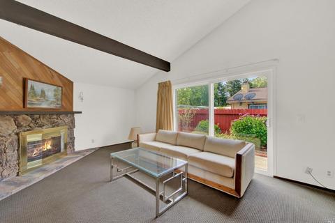 1912 Manor Pl, Fairfield, CA 94533 photo 21