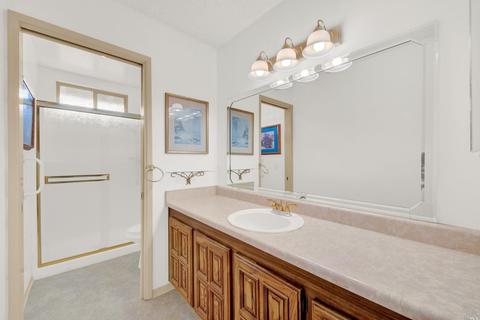 1912 Manor Pl, Fairfield, CA 94533 photo 44