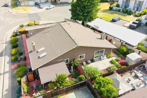 1912 Manor Pl, Fairfield, CA 94533 photo 64