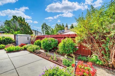 1912 Manor Pl, Fairfield, CA 94533 photo 74