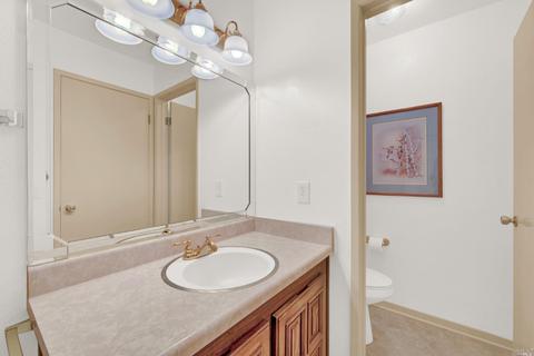 1912 Manor Pl, Fairfield, CA 94533 photo 52