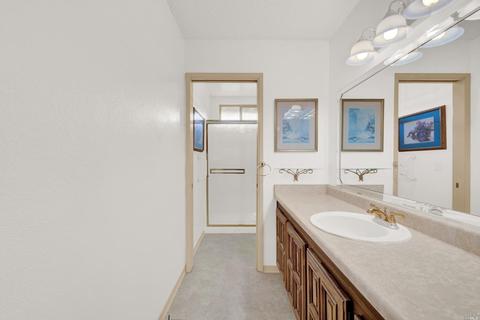 1912 Manor Pl, Fairfield, CA 94533 photo 43