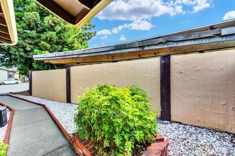 1912 Manor Pl, Fairfield, CA 94533 photo 17