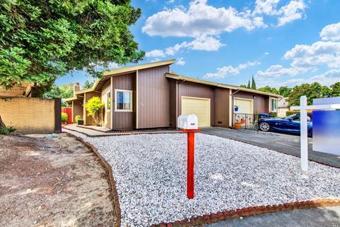1912 Manor Pl, Fairfield, CA 94533 photo 12