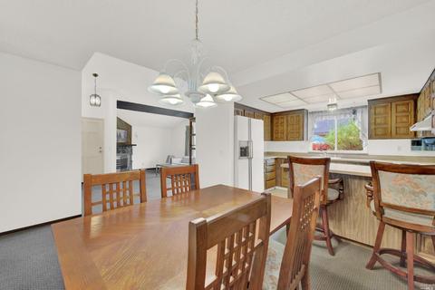 1912 Manor Pl, Fairfield, CA 94533 photo 31