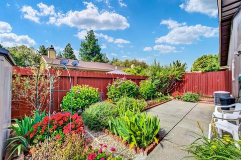 1912 Manor Pl, Fairfield, CA 94533 photo 69