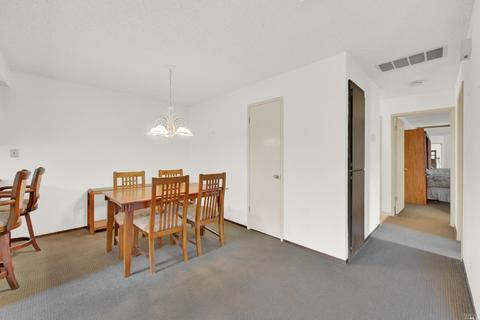 1912 Manor Pl, Fairfield, CA 94533 photo 28