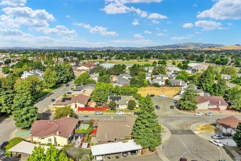 1912 Manor Pl, Fairfield, CA 94533 photo 54