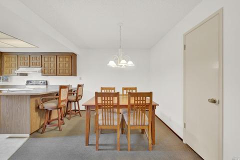 1912 Manor Pl, Fairfield, CA 94533 photo 29
