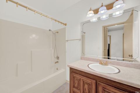 1912 Manor Pl, Fairfield, CA 94533 photo 51
