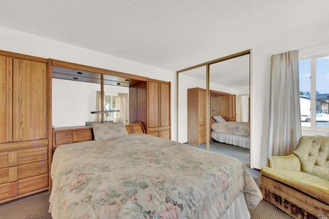1912 Manor Pl, Fairfield, CA 94533 photo 48