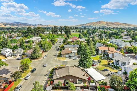 1912 Manor Pl, Fairfield, CA 94533 photo 60