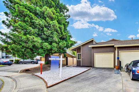 1912 Manor Pl, Fairfield, CA 94533 photo 14