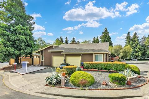 1912 Manor Pl, Fairfield, CA 94533 photo 10