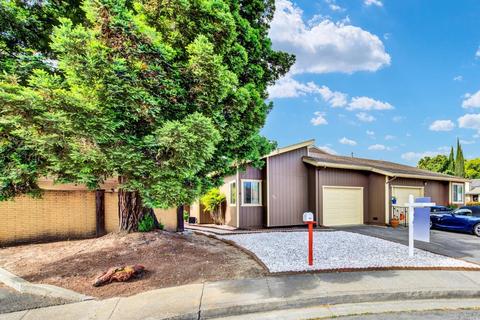1912 Manor Pl, Fairfield, CA 94533