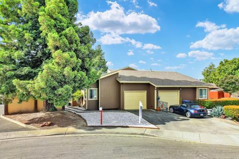 1912 Manor Pl, Fairfield, CA 94533 photo 8