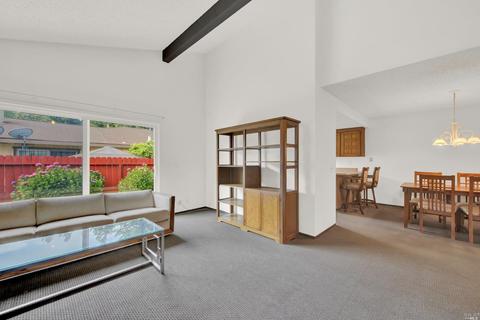 1912 Manor Pl, Fairfield, CA 94533 photo 27