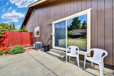 1912 Manor Pl, Fairfield, CA 94533 photo 67