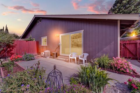 1912 Manor Pl, Fairfield, CA 94533 photo 78