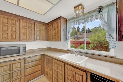 1912 Manor Pl, Fairfield, CA 94533 photo 37