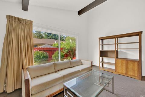 1912 Manor Pl, Fairfield, CA 94533 photo 23