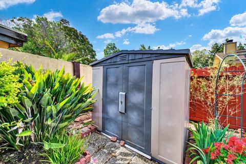 1912 Manor Pl, Fairfield, CA 94533 photo 70