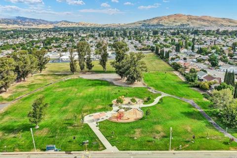 1912 Manor Pl, Fairfield, CA 94533 photo 75