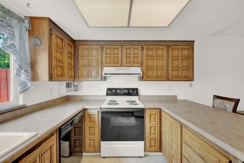 1912 Manor Pl, Fairfield, CA 94533 photo 35