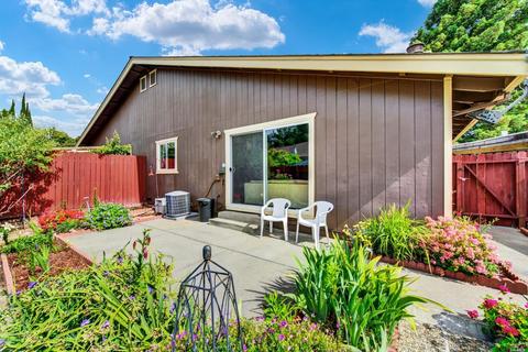 1912 Manor Pl, Fairfield, CA 94533 photo 71