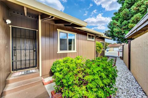 1912 Manor Pl, Fairfield, CA 94533 photo 18