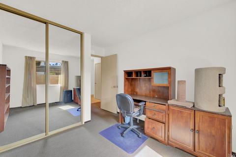1912 Manor Pl, Fairfield, CA 94533 photo 40