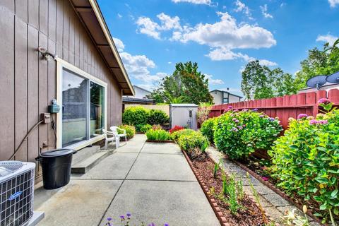 1912 Manor Pl, Fairfield, CA 94533 photo 73