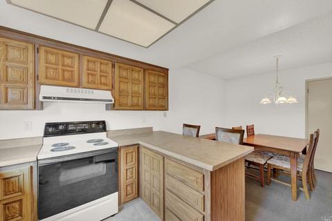 1912 Manor Pl, Fairfield, CA 94533 photo 36