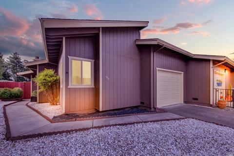 1912 Manor Pl, Fairfield, CA 94533 photo 77