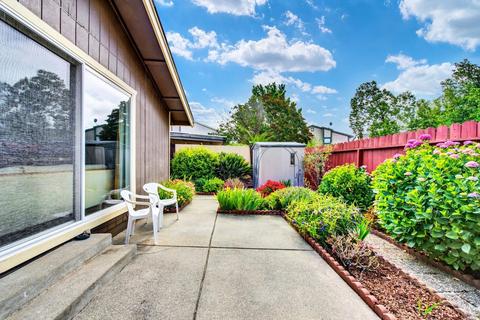 1912 Manor Pl, Fairfield, CA 94533 photo 66