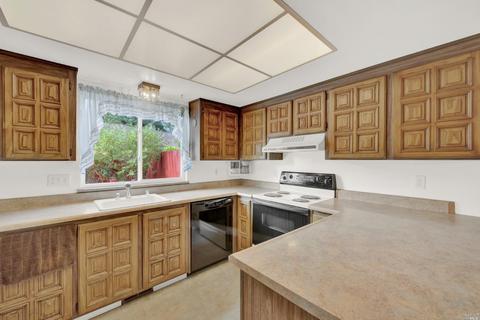1912 Manor Pl, Fairfield, CA 94533 photo 33