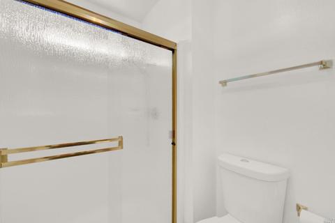 1912 Manor Pl, Fairfield, CA 94533 photo 46