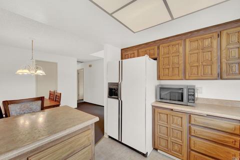 1912 Manor Pl, Fairfield, CA 94533 photo 38