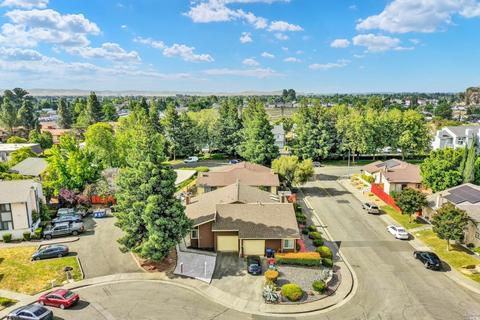 1912 Manor Pl, Fairfield, CA 94533 photo 3