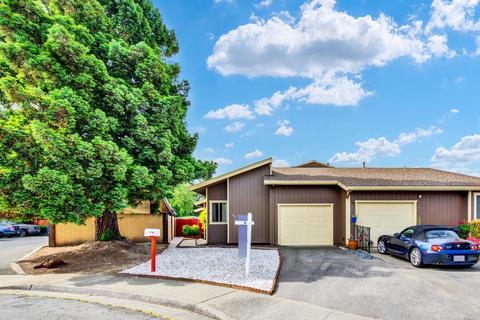 1912 Manor Pl, Fairfield, CA 94533 photo 13