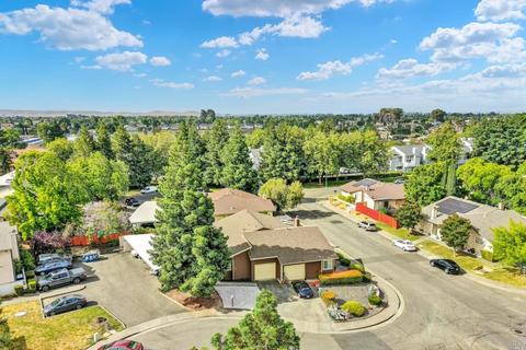 1912 Manor Pl, Fairfield, CA 94533 photo 2