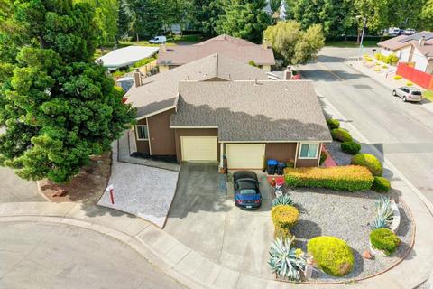 1912 Manor Pl, Fairfield, CA 94533 photo 6