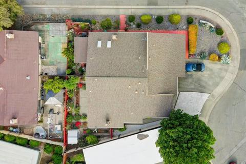 1912 Manor Pl, Fairfield, CA 94533 photo 53
