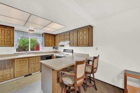 1912 Manor Pl, Fairfield, CA 94533 photo 32