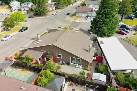 1912 Manor Pl, Fairfield, CA 94533 photo 62