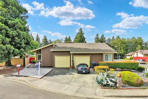 1912 Manor Pl, Fairfield, CA 94533 photo 9