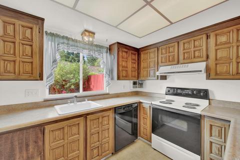 1912 Manor Pl, Fairfield, CA 94533 photo 34