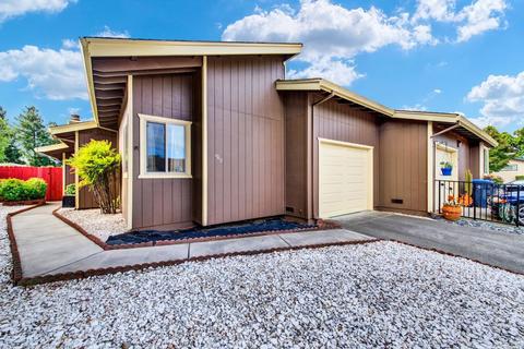 1912 Manor Pl, Fairfield, CA 94533 photo 15