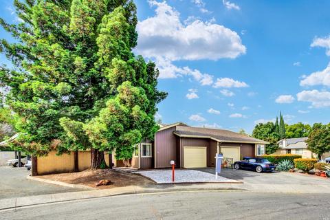 1912 Manor Pl, Fairfield, CA 94533 photo 11